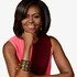 Michelle Obama